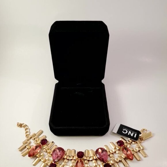 β¨ Welcome to DDGlobalShop β Special Gifts for Every Occasion β¨ - Picture 8 of 12